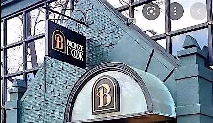 Detroit District Dental Society Eastern Branch Meeting January 26, 2026