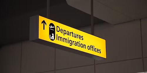 What is the future for UK migration?