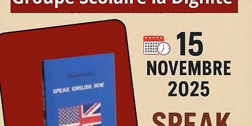 D\u00e9tentro Caf\u00e9 Litt\u00e9raire 