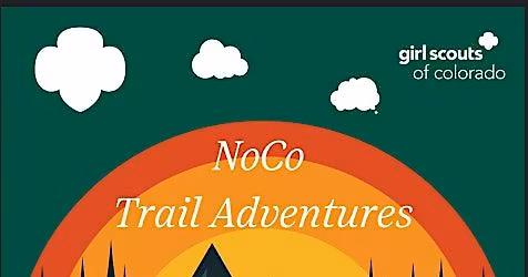 NOCO Trail Adventures - Loveland