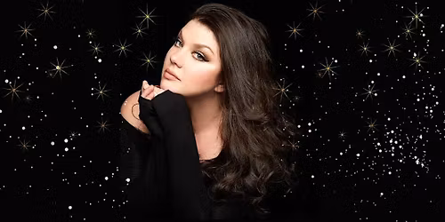 Jane Monheit Duo
