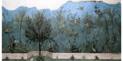 AndiAmo al Museo di sera. Percorsi didattici a cura del personale del Museo