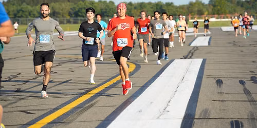 ITH Runway 5K