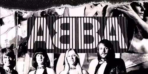 Abba Attack Tribute show plus Night Fever Dj's