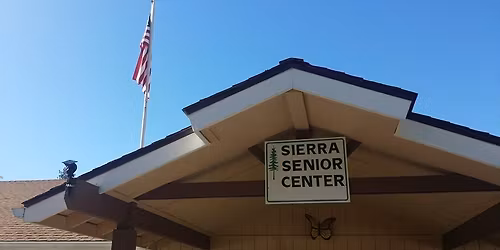 Master Gardener Workshop