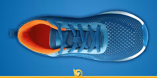 Kentucky Derby Festival Race Expo And Packet Pick-Up