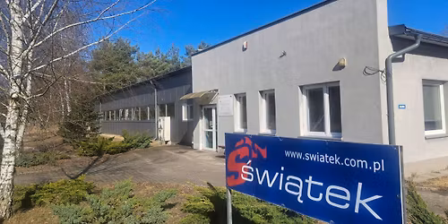 Piknik Tuningowy z Firm\u0105 \u015awi\u0105tek \u2013 50 lat tradycji i nowa energia! \ud83c\udfce\ufe0f\ud83d\udca8