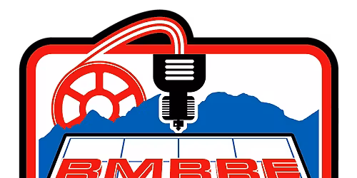 Rocky Mountain RepRap Festival 2026