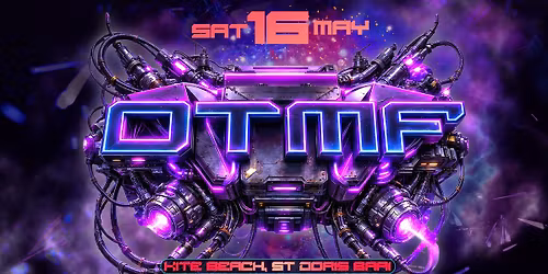 DTMF