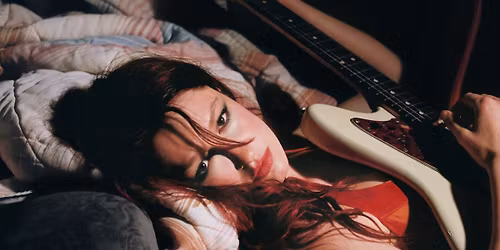 Lou-Adriane Cassidy | Francos de Montr\u00e9al