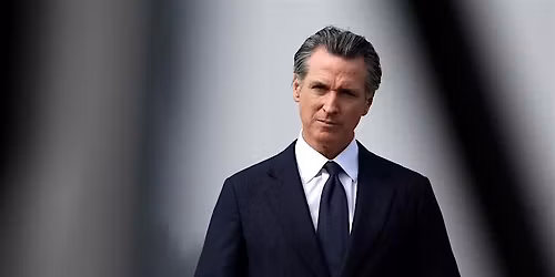 Cheap Rent - Film and Discussion