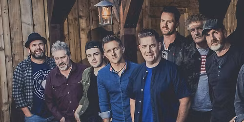 Take it to the Limit