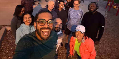 7pm Tuesday Milton Sports Centre