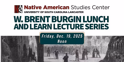 The Invented Indigenous Histories of Appalachian Show Caves