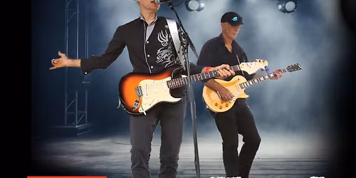 David Sinclair Four \u2014 Headline Show at the 100 Club