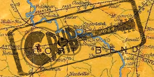 Cody Ray Henry Acoustic: Live at Big E-Z Crawfish