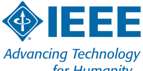 IEEEE NSW AGM 2025