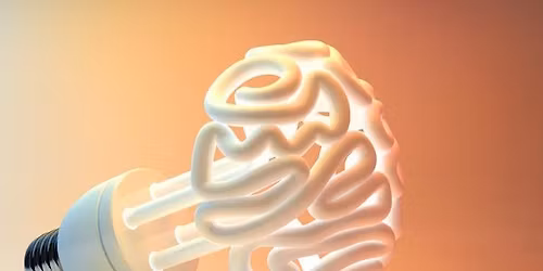 Filoz\u00f3fiai k\u00e1v\u00e9h\u00e1z