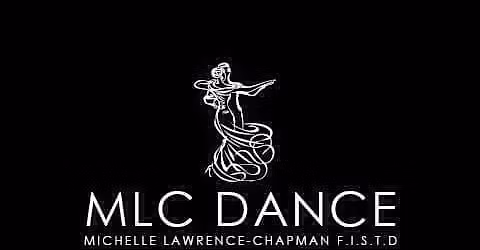 MLC Dance Social Dance