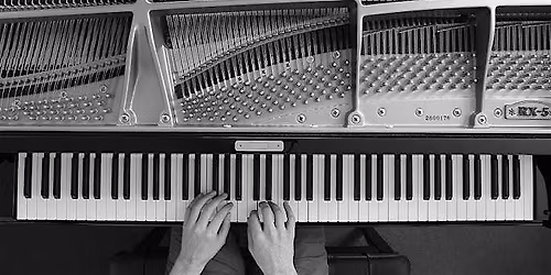 Playing for Research