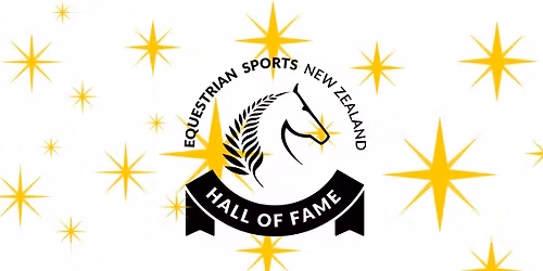 2026 Hall of Fame Awards