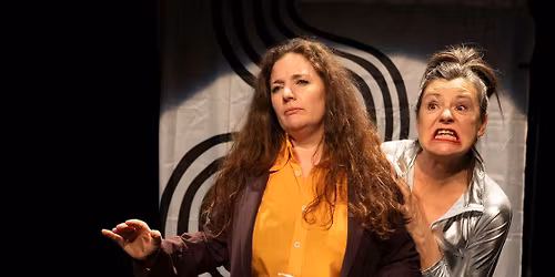 Go No-Gos \u2013 Some like it not!