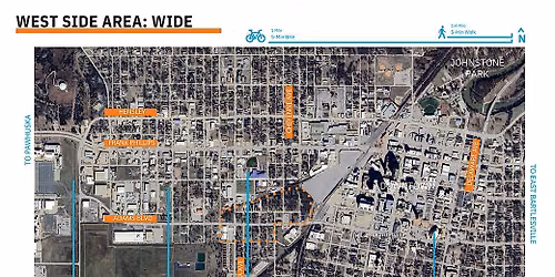 Community Vision Sessions: Session 2 | Building Great Neighborhoods
