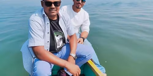 \u09ef\u09ef\u09ef \u099f\u09be\u0995\u09be\u09af\u09bc \u098f\u09b8\u09bf \u09ac\u09be\u09b8\u09c7 \u09a8\u09c8\u09b8\u09cd\u09ac\u09b0\u09cd\u0997\u09bf\u0995 \u09b0\u09be\u0999\u09be\u09ae\u09be\u099f\u09bf \u09ad\u09cd\u09b0\u09ae\u09a3 \u09ac\u09be\u0982\u09b2\u09be \u09a8\u09ac\u09ac\u09b0\u09cd\u09b7\u09c7\u09b0 \u099b\u09c1\u099f\u09bf\u09a4\u09c7