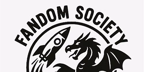 History and Future of SFF Fandom in Alberta: Presentation and Discussion