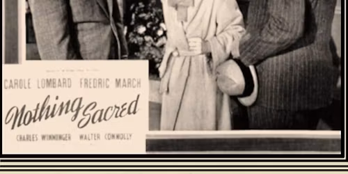 Noc Muze\u00f3w na Stalowej!