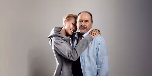 Ji\u0159\u00ed \u017d\u00e1\u010dek 80