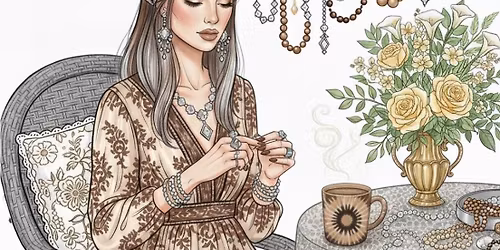 Ray Adams Fundraiser