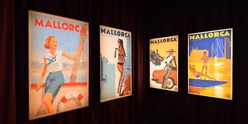 Visual - Mallorca Experience