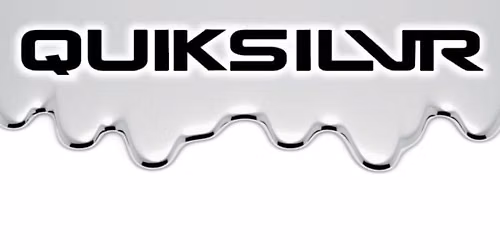 Live Music Friday | Quiksilvr
