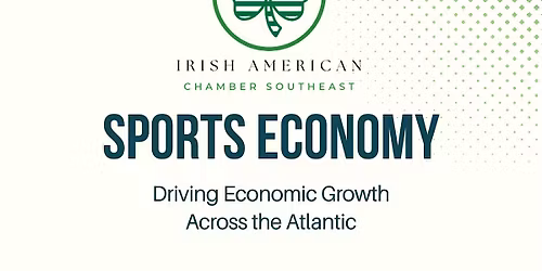 Sports Economy