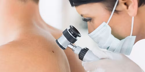 No-Cost Skin Cancer Screening