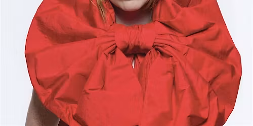 The Freak Show: Runway + After Party