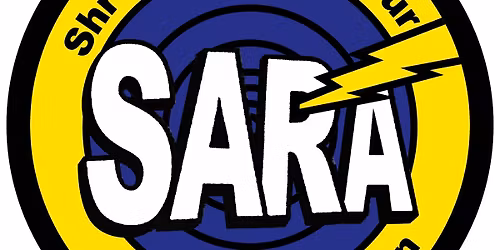 Shreveport-Bossier Hamfest & ARRL Delta Division Conference 2026