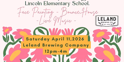 The Other Garden Party - Food Truck Rodeo