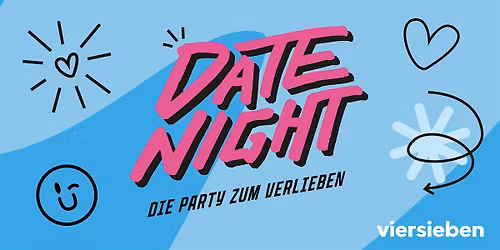 Date Night Duisburg  | November 2025