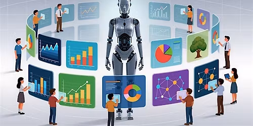 AI For Small Businesses