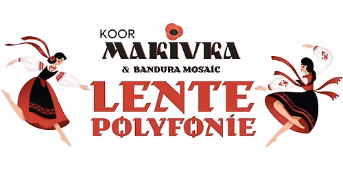 Lente Polyfonie: Easter Concert