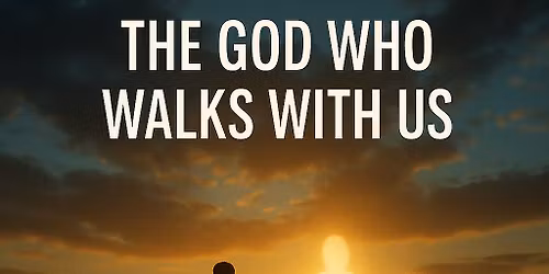 Refresh Sunday Service