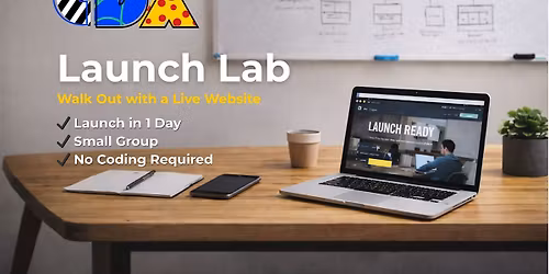 Launch Lab