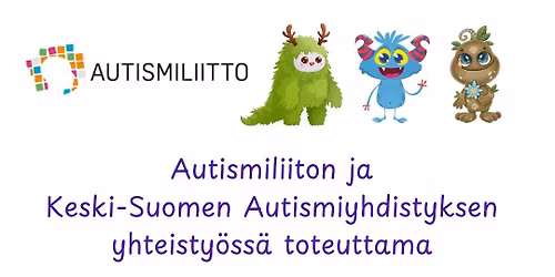 Vertaisryhm\u00e4ohjaajakoulutus