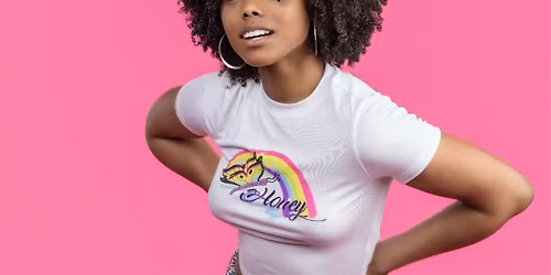 Aname Rose | Lone Star Court & Water Trough | Domain Dr , TX