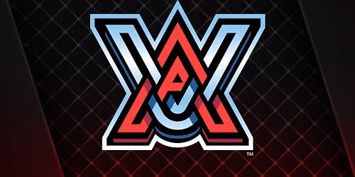 2027 Atlanta Vibe Full Season
