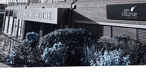 Skills and Employment Open House!