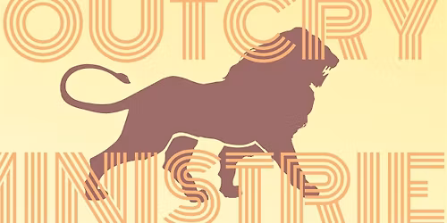 17 Week Bootcamp Course  1\/7\/26 - 4\/29\/26