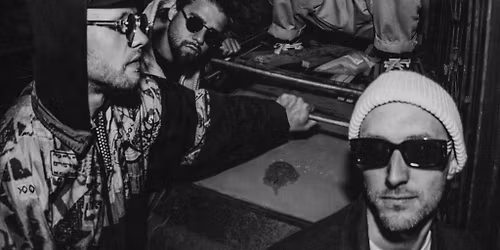 SEDNO\/Olsztyn\/galeriaSOWA